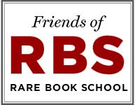 Vous êtes bibliophile, certes, mais êtes vous diplômé de la Rare Book School?