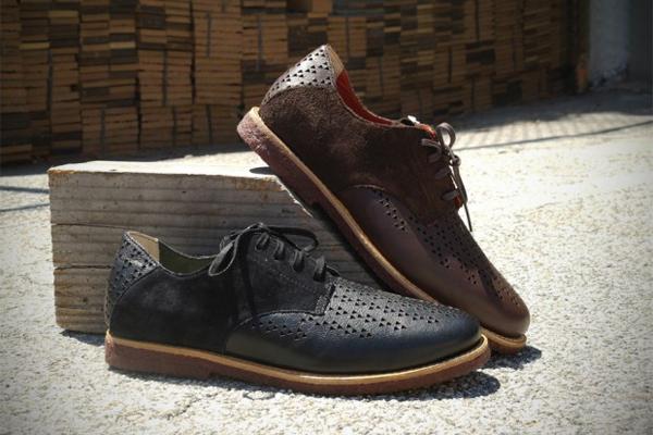 VANS VAULT – F/W 2011 – DERBY TAKA HAYASHI LX VANS VAULT – F/W 2011 – DERBY TAKA HAYASHI LX