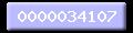 Politiques culturelles compteur pour blog