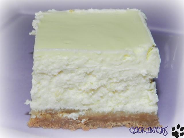 CHEESECAKE DES ANGES CHEESECAKE DES ANGES