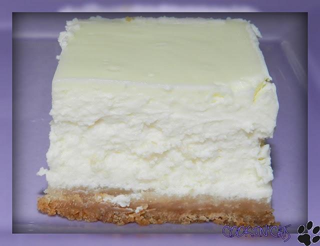 CHEESECAKE DES ANGES CHEESECAKE DES ANGES