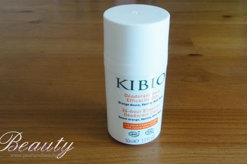 DSC00227 Test | Deodorant soin Bio