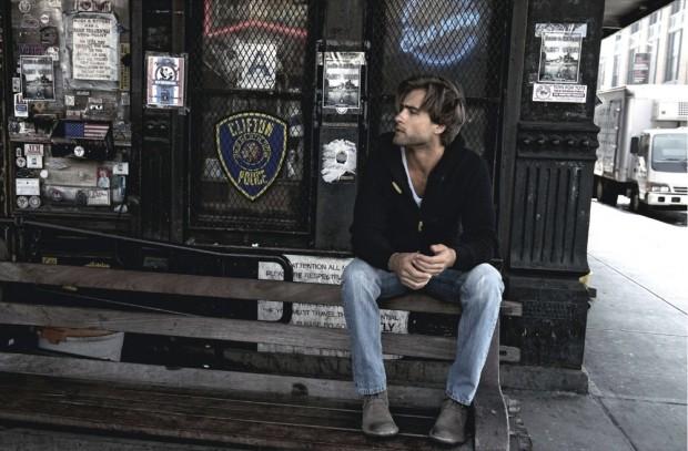 Devred 1902 hiver 2011-4 Devred 1902 hiver 2011 4 620x407 Devred devient Devred 1902