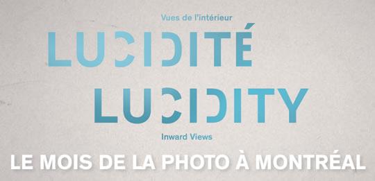 Le Mois de la Photo à Montréal Le Mois de la Photo à Montréal