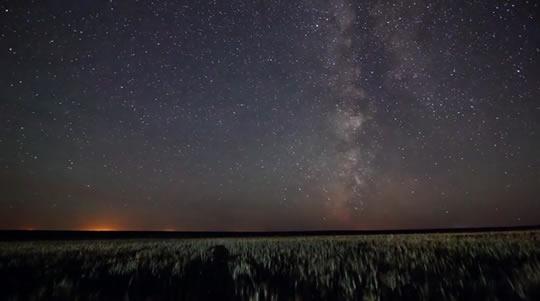 milkyway-3 Tempest Milky Way
