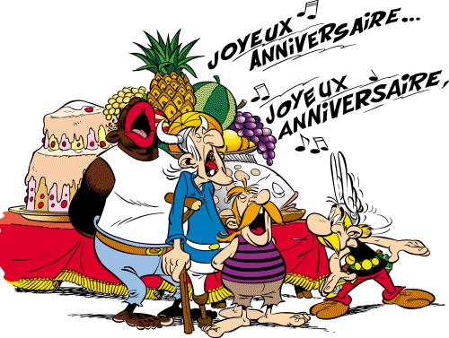 Un jour spécial! anniv-asterix.gif