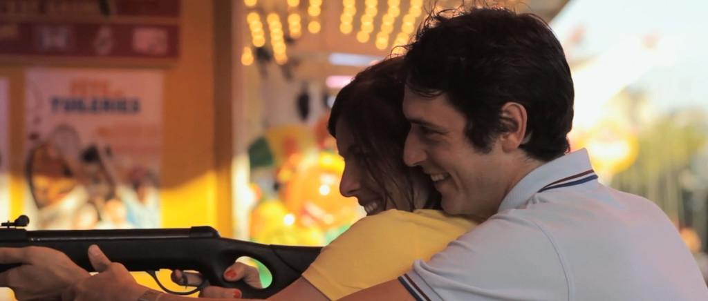 la-guerre-est-declaree-de-valerie-donzelli-10487928ohkdn Palmarès du Festival du film francophone d’Angoulême