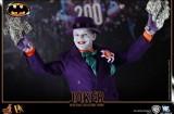 joker 03 160x105 Des figurines des Batman et Joker façon 1989 en pré commande !