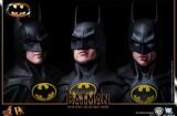 batman 01 160x105 Des figurines des Batman et Joker façon 1989 en pré commande !