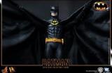 batman 03 160x105 Des figurines des Batman et Joker façon 1989 en pré commande !