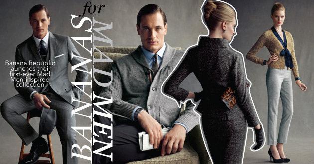 frontrowmag_banana-republic-mad-men-collection.jpg