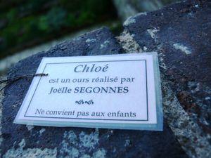 Une oursonne pas comme les autres P1080534