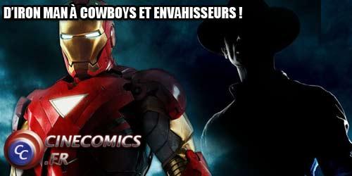 ironman-a-cowboys-and-aliens