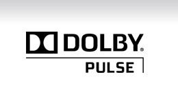 IFA 2011 : Dolby Pulse pour un meilleur son stéréo sur les smartphones et les tablettes mais pas que IFA 2011 : Dolby Pulse pour un meilleur son stéréo sur les smartphones et les tablettes mais pas que