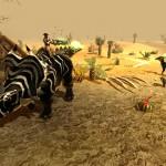 GI-DinoStom-Aout-003 GI-DinoStom-Aout-003