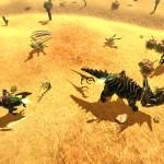 GI-DinoStom-Aout-002 GI-DinoStom-Aout-002