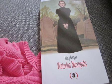 Waterloo Necropolis IMG_5212