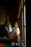 Photoshoot of Ian Somerhalder from Rolling Stone !