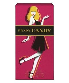 Candy Prada