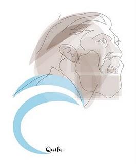 Sebastien Chabal Sebastien Chabal