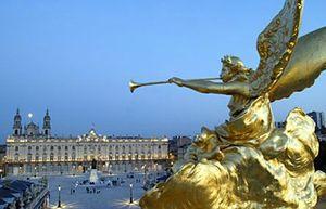Ma belle Lorraine à moi 54788473
