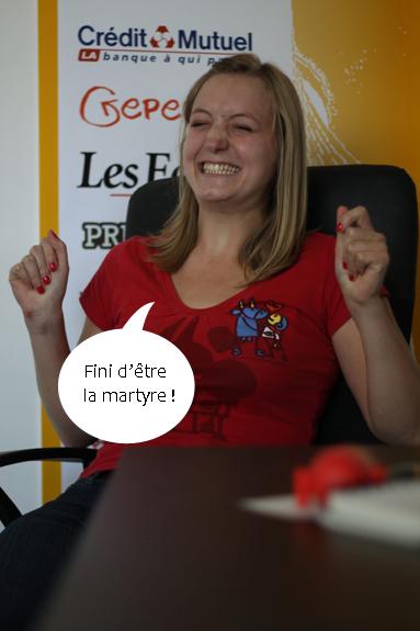 Florian quitte le navire pour naviguer vers de nouveaux horizons Florian quitte le navire pour naviguer vers de nouveaux horizons