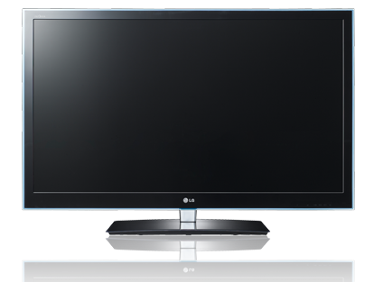 LG 55LW650S LG 55LW650S
