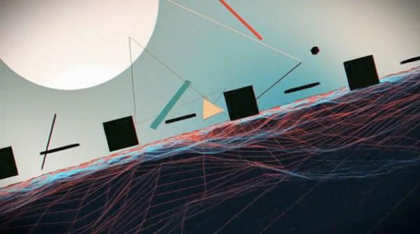 t t 600x335 Le motion design de Takuya Hosogane