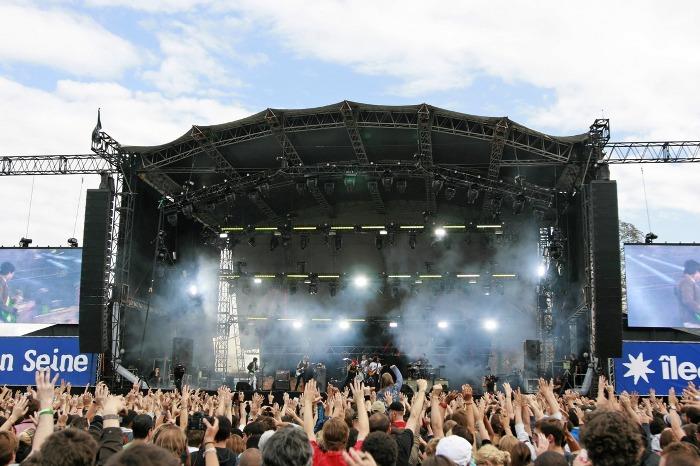 vhfghfg_700 ROCK EN SEINE : DAY ONE