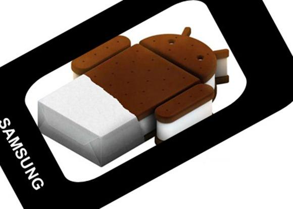 ice-cream-sandwich-nexus-prime ice-cream-sandwich-nexus-prime