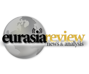 eurasia review Des scientifiques suisses ont découvert une nouvelle planète habitable