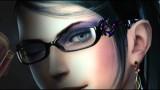Bayonetta 2 officialisé dans la semaine ? Bayonetta 2 officialisé dans la semaine ?