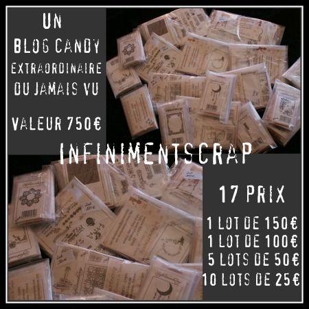 Blog candy géant Infinimenscrap blog_candy_sept_2011