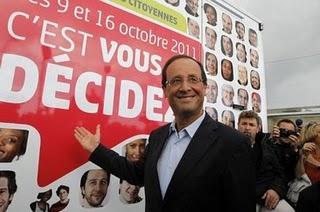 Fatigué mais content (#UEPS) Fatigué mais content (#UEPS)