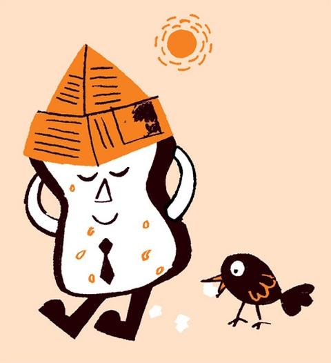 Des illustrations comme on ❤ thurlby-illustration-3.jpg