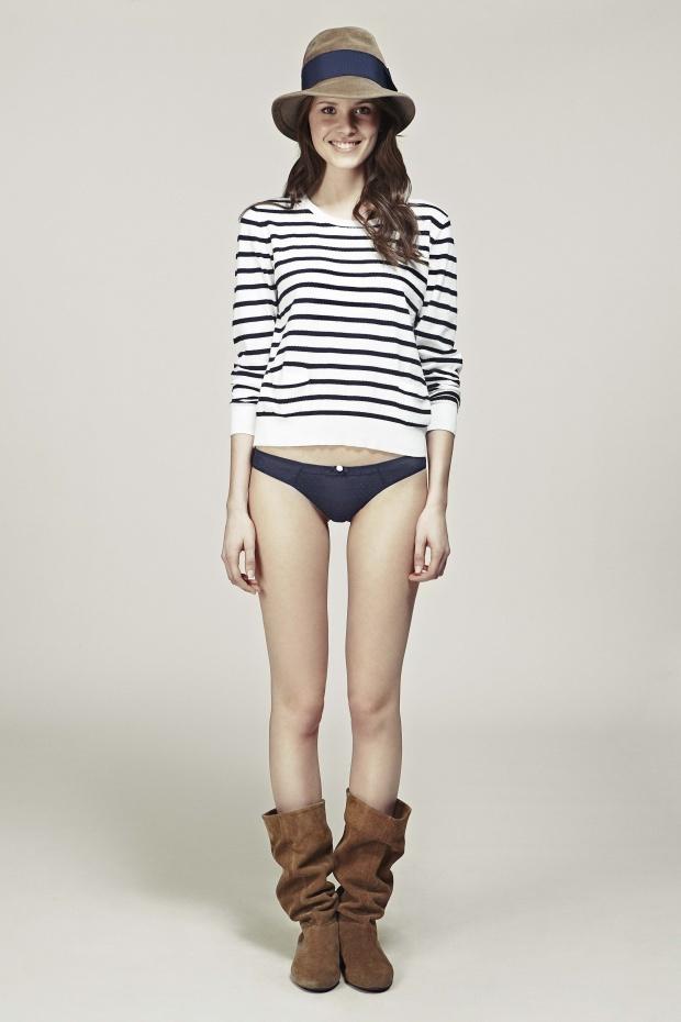 women'secret women'secret