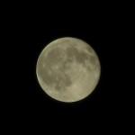 Pleine lune à Athènes Où sortir et faire la fête à Athènes