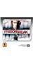 PRISON BREAK LE JEU PRISON BREAK LE JEU