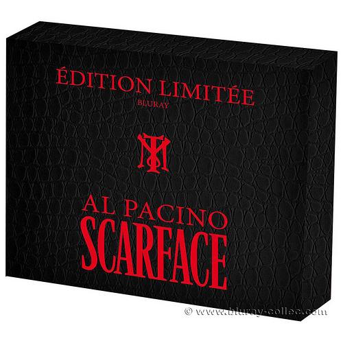 scarface_limited_edition_fr