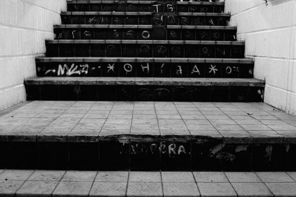 M.C.M # M.C.M