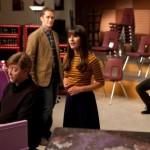 GLEE_S03E01_002 GLEE_S03E01_002