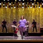 GLEE_S03E01_003 GLEE_S03E01_003