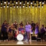 GLEE_S03E01_001 GLEE_S03E01_001