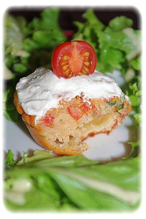 Cupcakes tomate, mozzarella et basilic Cupcake-tomate-mozzarella-III.jpg