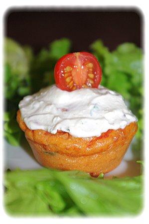 Cupcakes tomate, mozzarella et basilic Cupcake-tomate-mozzarella-II.jpg