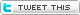 Télécharger le Jeu du Jour: Puppy World Post to Twitter