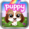 Puppy World by OMGPOP (AppStore Link) 
