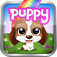 Télécharger le Jeu du Jour: Puppy World Puppy World by OMGPOP (AppStore Link)