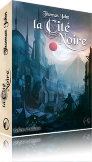 Nos coups de coeur de cet été... Nos coups de coeur de cet été...