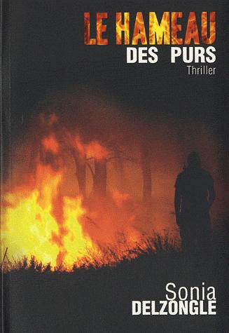 Nos coups de coeur de cet été... Nos coups de coeur de cet été...